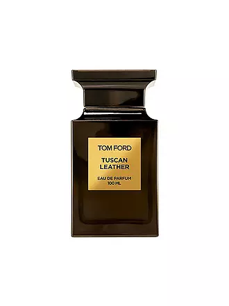 TOM FORD BEAUTY | Private Blend Tuscan Leather Eau de Parfum 100ml | 